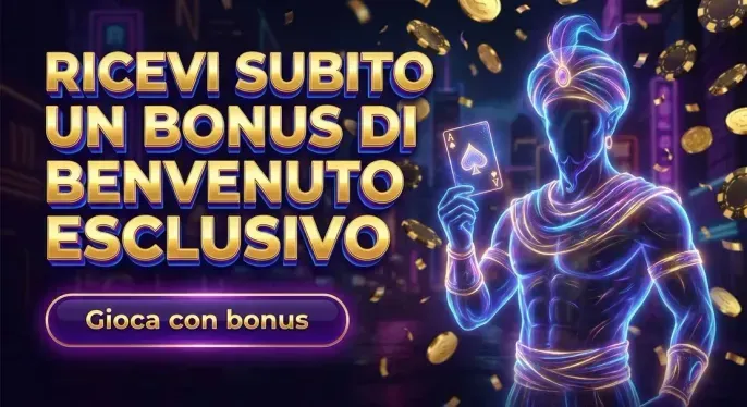 Blaze Spins Casino